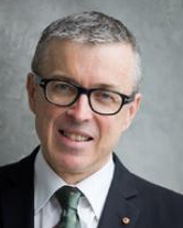 John McGrath