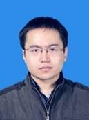 Hua Xiao