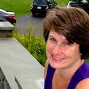 Katharine A Duderstadt