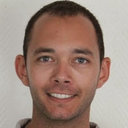 Remi Demangel