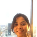 Michelle Aranha