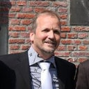 Frits Goedegebuur
