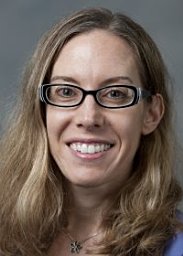 Doehler Kirsten
