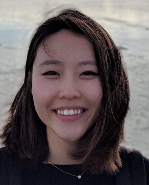 Minae Kwon