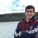 Muhammad Kazim