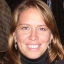 Paola Diaz Dellavalle