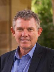 Christopher O'Donnell