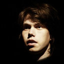 Grigoriy Kim