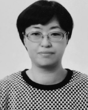 Young-Ae Kwon