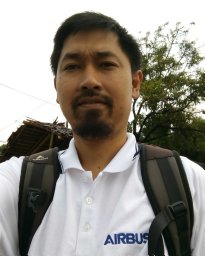 Abdul Fatah