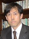 Jun Sato