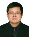 Xuebin Zheng
