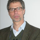 Tretiach Mauro