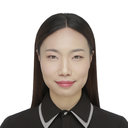 Baihui Liang