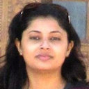 Poonam Bandyopadhyaya
