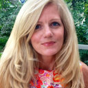 Jane Gillis