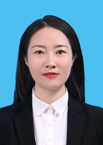 Ju Zhang