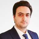 Alireza Parvizimosaed