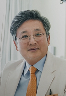 Kyu Sung Lee