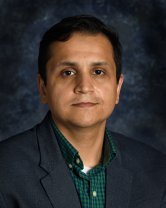 Faizan Malik
