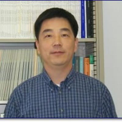 Mingyi Sun