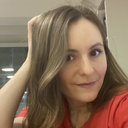 Tatyana Ogneva