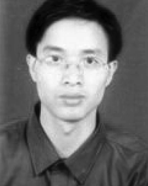 ZaiQun Liu