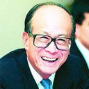 Xinchao Song