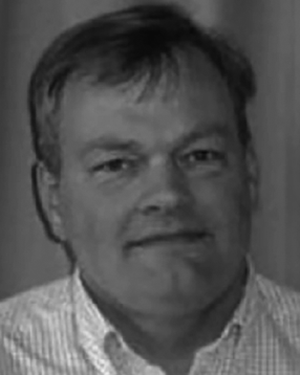 Per Ranstad