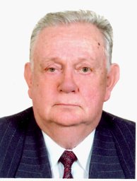 V. B. Larin