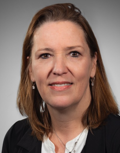Marielle Engelen