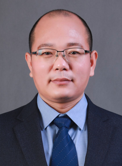 Chengwei Chai