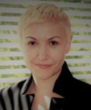 Elena Simperl