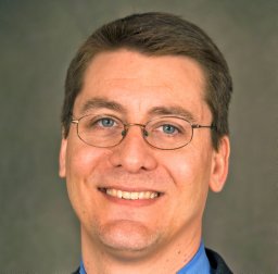 Christopher J. Payne