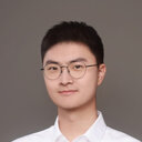 Xingcheng Zhou