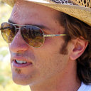Giuseppe Napoli