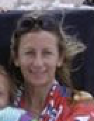 Catherine Ellis