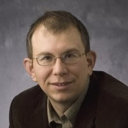 Michael R. Saunders