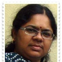 Dhulipala Krishnaveni