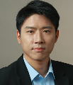 Danyang Lin