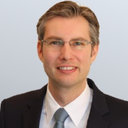 Marcus Resch