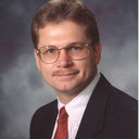 Frank L Buczek