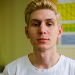 A. S. Goltaev