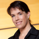 Nina Tomazevic