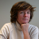 Veronique Le Tilly