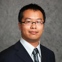 Xin Yang