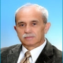 Bozo Dalmacija