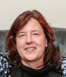 Lynn B. Reid