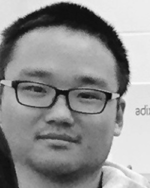 Jiayu Liu