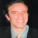 Jean paul Remadi